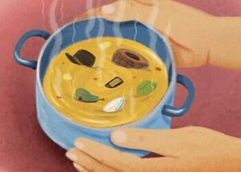 איור: נעמה להב