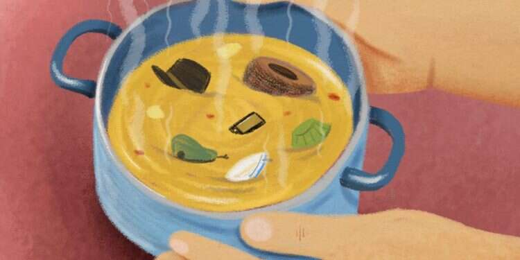 איור: נעמה להב איור: נעמה להב