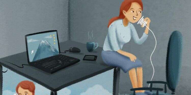 איור: נעמה להב