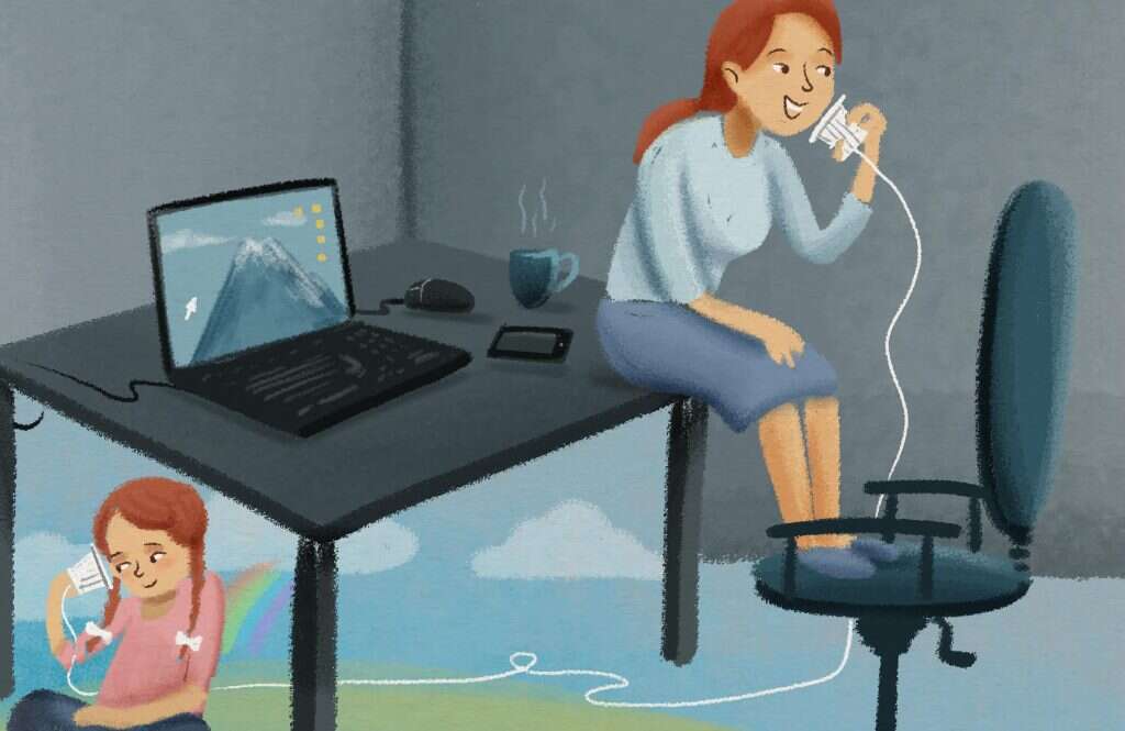 איור: נעמה להב
