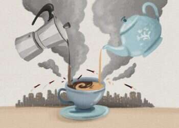 איור: נעמה להב