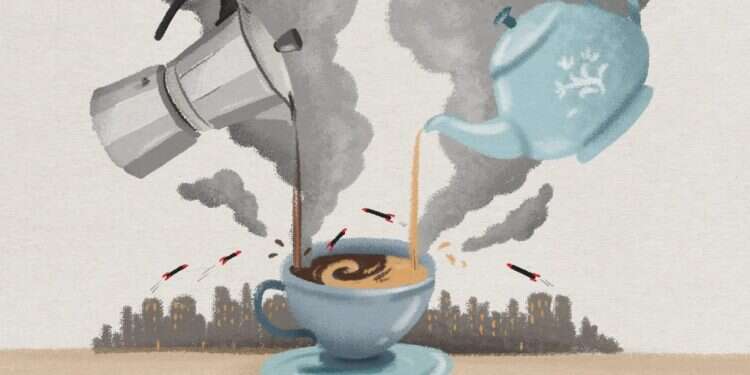 איור: נעמה להב