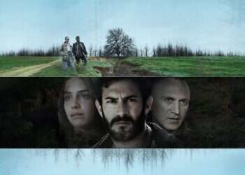 צילום: ניתאי נצר