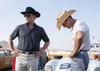 צילום: באדיבות פורום פילם