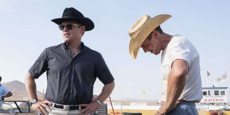 צילום: באדיבות פורום פילם