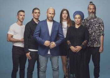 לשחות ברדודים: פוטנציאל לא ממומש