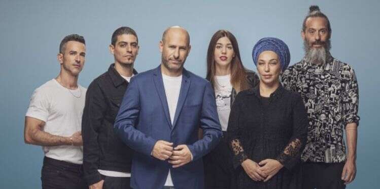 לשחות ברדודים: פוטנציאל לא ממומש