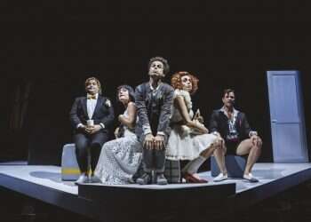 צילום: ישעיה פיינברג