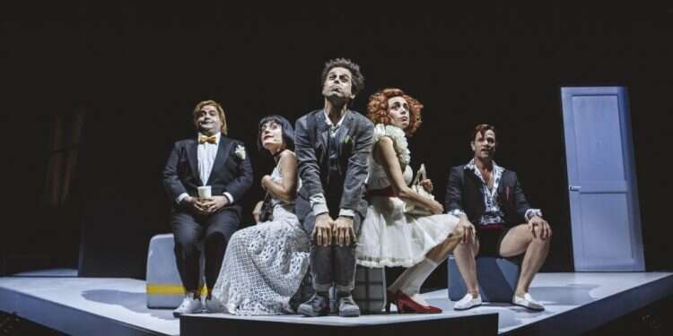 צילום: ישעיה פיינברג