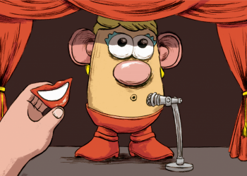 מחאה פמיניסטית אף פעם לא מגיעה בזמן הנכון