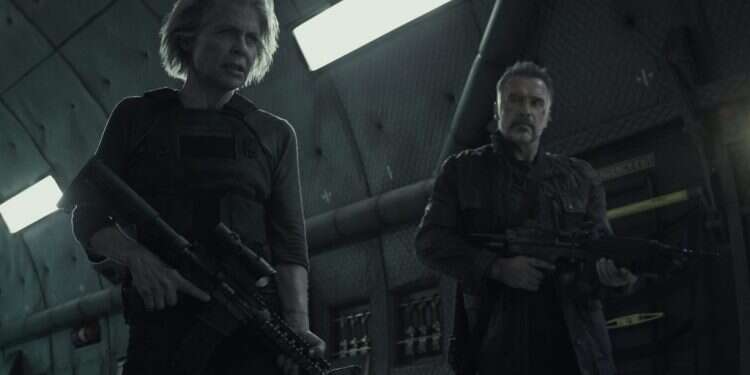 צילום: באדיבות פורום פילם