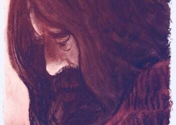 איור: מנחם הלברשטט