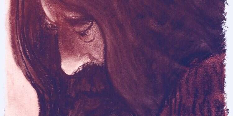 איור: מנחם הלברשטט איור: מנחם הלברשטט