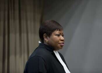 לוחמה משפטית: כיצד צריכה ישראל לנהל את המאבק בהאג?