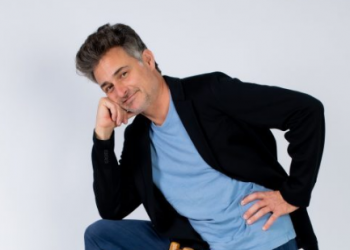 זבוב על הקיר: סל תרבות עם מאור כהן