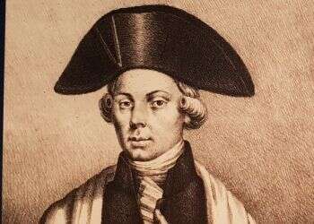 ארון הבגדים היהודי