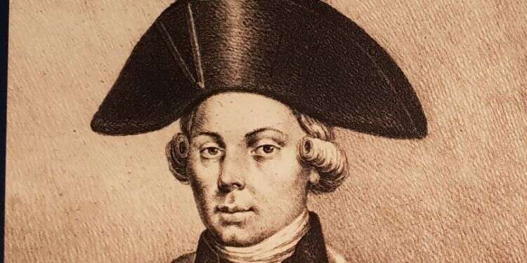 היהודים שינו את לבושם לפי המקום והזמן שבו הם חיו. יהודי איטלקי ארון הבגדים היהודי