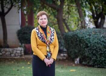 צילום: אבישג שאר-ישוב