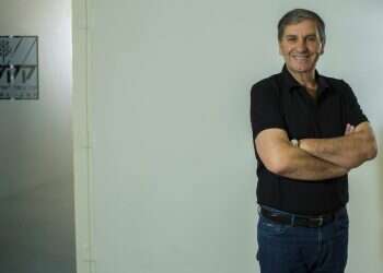 מבצע דני: מגאולת קרקעות לאומת הסטרטאפ