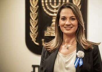 תם עידן: התוכנית שתחליף את תמ"א 38