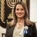 יפעת שאשא ביטון. צילום: אורן בן חקון תם עידן: התוכנית שתחליף את תמ"א 38