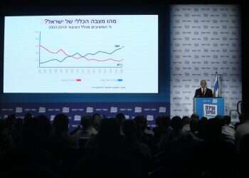 צילום: מרים צחי