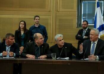 לפרוש או לא לפרוש