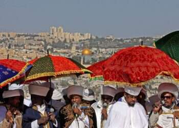 "אנחנו לא צריכות להיות העתק-הדבק של המדינה"