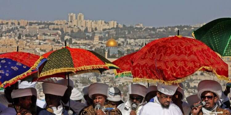 "אנחנו לא צריכות להיות העתק-הדבק של המדינה"