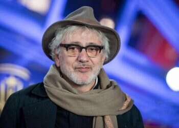 משרד החינוך יסיר מתוכניות הלימוד סרט שיוצרו השתוקק "להטביע את ישראל"