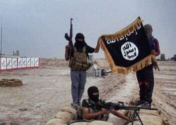 לא ינצחו אותי: הזמר הכורדי הלאומי עדיין מקווה לעצמאות