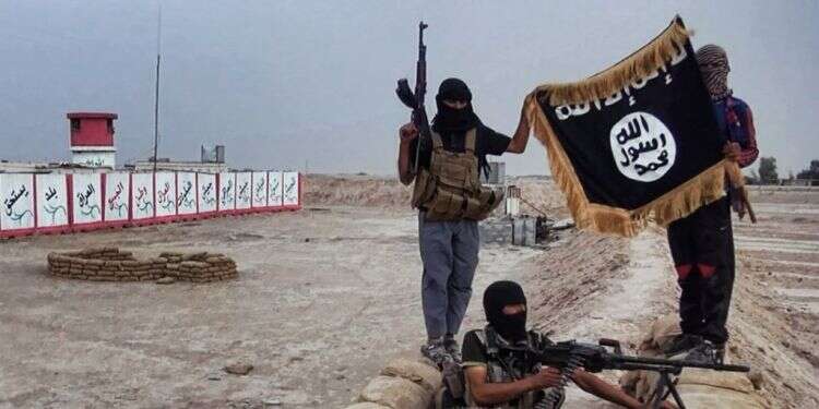 לא ינצחו אותי: הזמר הכורדי הלאומי עדיין מקווה לעצמאות