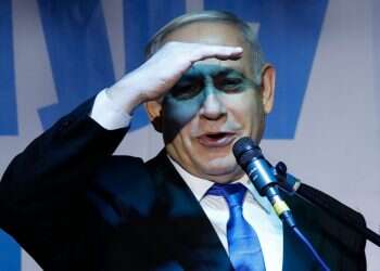 חברי הליכוד פועלים לביטול הפריימריז לרשימה