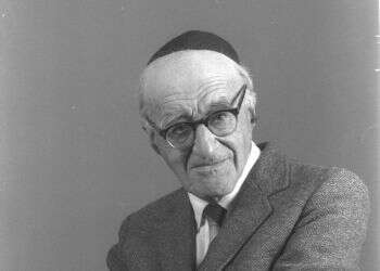 לכודים ברשת: תרבות הפייסבוק מוכרחה להדאיג את העולם