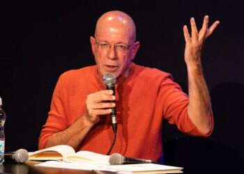 שביל אל השכינה