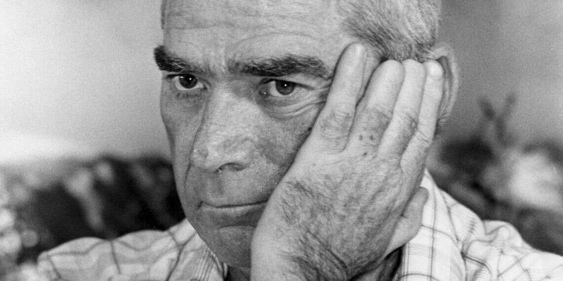 צילום: משה שי, פלאש 90