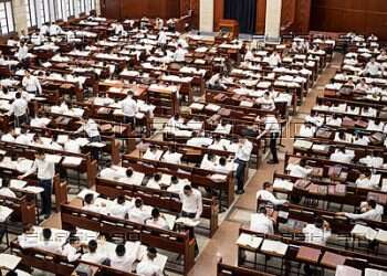 לא דרוש ניסיון: לימוד גמרא (יכול להיות) לכולם