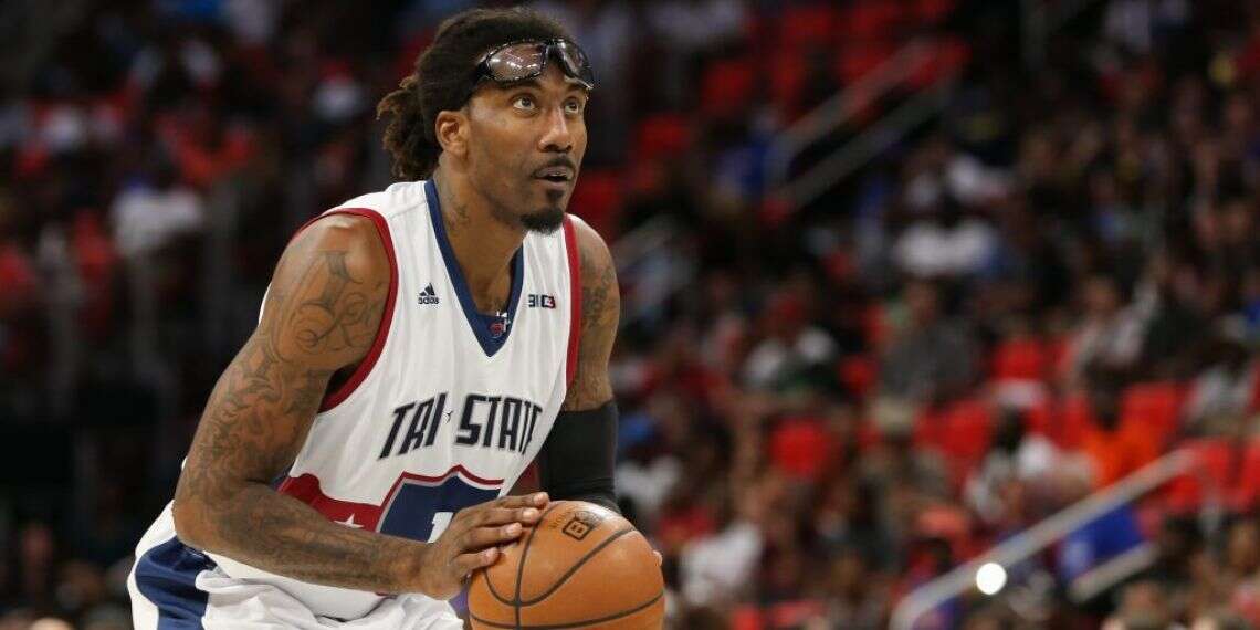 צילום: גטי אימג'ס