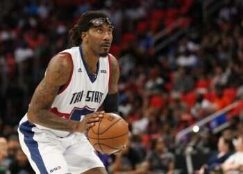 צילום: גטי אימג'ס