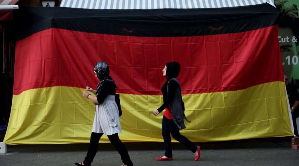 ביירות פינת ברלין