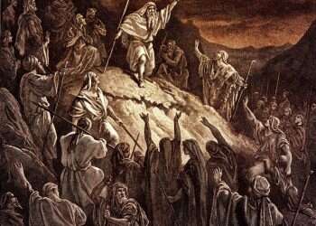 נס חנוכה: הגרסה הישראלית