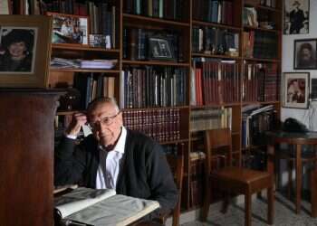 "שימור מורשת המשפט העברי הוא יעד לאומי"