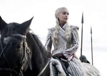 סדרות הטלוויזיה שעשו לנו את העשור