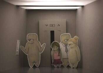 איור: יבגני זלטופולסקי