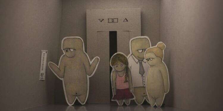 איור: יבגני זלטופולסקי