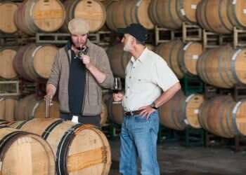 כשר אבל מצליח