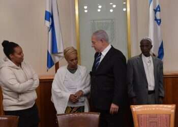 משפחות שכולות לראש הממשלה: "שחרור מחבלים הוא הכרזת מלחמה"