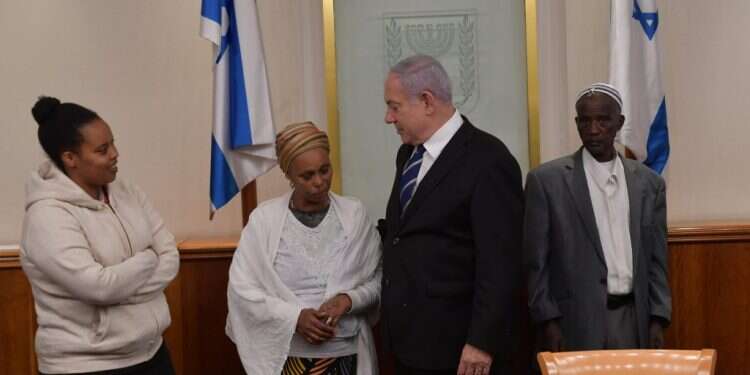 משפחות שכולות לראש הממשלה: "שחרור מחבלים הוא הכרזת מלחמה"