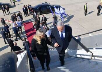 אסטרטגיית הטווח הקצר: השיטה הייחודית של בנימין נתניהו