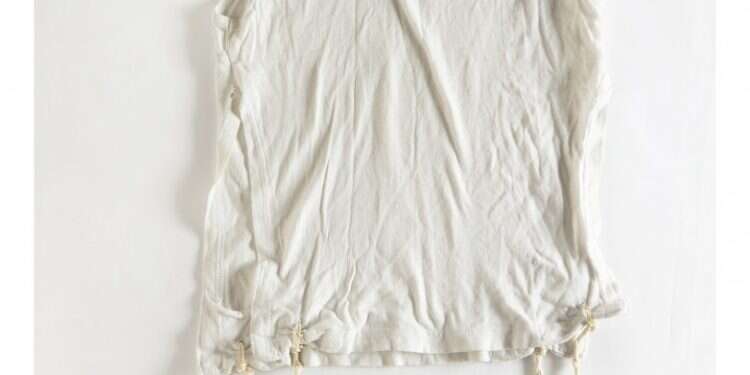 "צילמתי את האובדן, החוסר, הזמן שנעצר"